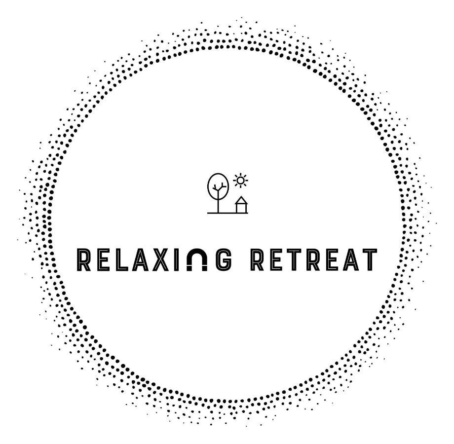 Relaxing Retreat In Триест Экстерьер фото